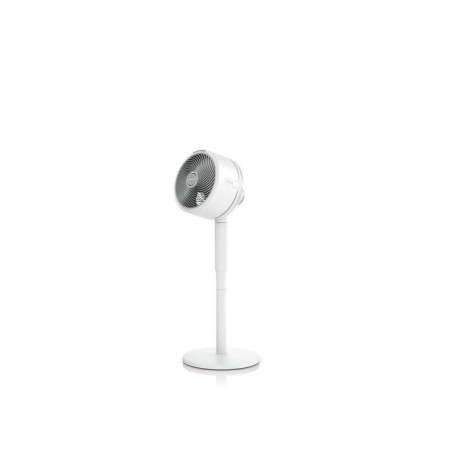 Ventilateur - Shark - FlexBreeze - Ultra rapide - Avec ou sans fil - 5