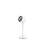 Ventilateur - Shark - FlexBreeze - Ultra rapide - Avec ou sans fil - 5