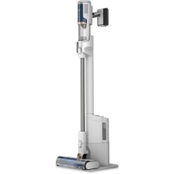 SHARK BU3521EU - Aspirateur Balai sans fil - 181 W - Vidage automatiqu