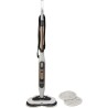 SHARK S8201EU Steam Mop - Balai Vapeur Automatique - 2 tampons rotatif