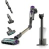 Aspirateur Balai - Shark Power Detect IP3251EUT - Base de vidage autom