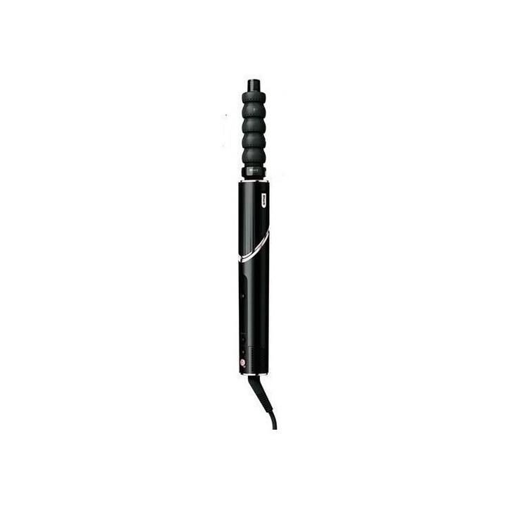 Seche-cheveux & styler 2 en 1 - SHARK FLEXSTYLE - HD446EU- 5 accessoires - Noire- 1400 W- Edition 2024 Seche-cheveux & styler 2 en 1 - SHARK FLEXSTYLE - HD446EU- 5 accessoires - Noire- 1400 W- Edition 2024