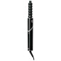 Seche-cheveux & styler 2 en 1 - SHARK FLEXSTYLE - HD446EU- 5 accessoires - Noire- 1400 W- Edition 2024