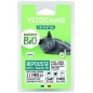 Pipettes Antiparasitaire - VETOCANIS - Ingrédients Bio pour Chats Pipettes Antiparasitaire - VETOCANIS - Ingrédients Bio pour Chats