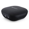 Enceinte Portable - SHARP - GX-BT60BK - 6W - Bluetooth 5.0 - Étanche