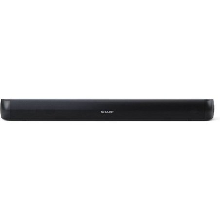 Barre de son SHARP HT-SB107 - Bluetooth 4.2 - 90W - HDMI, Aux 3.5mm, U