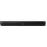 Barre de son SHARP HT-SB107 - Bluetooth 4.2 - 90W - HDMI, Aux 3.5mm, U