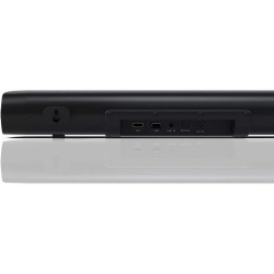 Barre de son SHARP HT-SB107 - Bluetooth 4.2 - 90W - HDMI, Aux 3.5mm, U