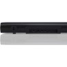 Barre de son SHARP HT-SB107 - Bluetooth 4.2 - 90W - HDMI, Aux 3.5mm, U