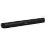 Barre de son SHARP HT-SB107 - Bluetooth 4.2 - 90W - HDMI, Aux 3.5mm, U