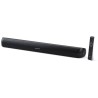 Barre de son SHARP HT-SB107 - Bluetooth 4.2 - 90W - HDMI, Aux 3.5mm, U