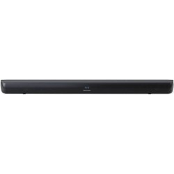Barre de son SHARP HT-SB147 - Bluetooth 4.2 - 150W - HDMI, USB, Aux-in