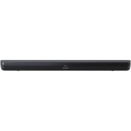 Barre de son SHARP HT-SB147 - Bluetooth 4.2 - 150W - HDMI, USB, Aux-in