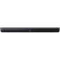 Barre de son SHARP HT-SB147 - Bluetooth 4.2 - 150W - HDMI, USB, Aux-in 3,5mm - Noir Mat Barre de son SHARP HT-SB147 - Bluetooth 4.2 - 150W - HDMI, USB, Aux-in 3,5mm - Noir Mat