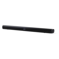 Barre de son SHARP HT-SB147 - Bluetooth 4.2 - 150W - HDMI, USB, Aux-in