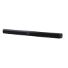 Barre de son SHARP HT-SB147 - Bluetooth 4.2 - 150W - HDMI, USB, Aux-in