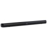 Barre de son SHARP HT-SB147 - Bluetooth 4.2 - 150W - HDMI, USB, Aux-in