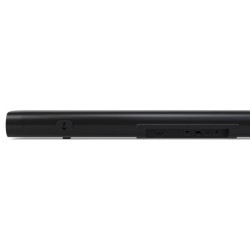 Barre de son SHARP HT-SB147 - Bluetooth 4.2 - 150W - HDMI, USB, Aux-in