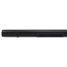 Barre de son SHARP HT-SB147 - Bluetooth 4.2 - 150W - HDMI, USB, Aux-in