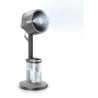 Ventilateur brumisateur - SHARK - FA300EU - Intérieur et extérieur -