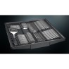 Lave-vaisselle tout encastrable SIEMENS SN63HX10VF iQ300 - 14 couverts
