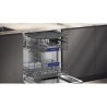 Lave-vaisselle tout encastrable SIEMENS SN63HX10VF iQ300 - 14 couverts