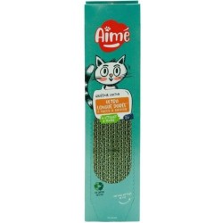 Griffoire en carton - AIMÉ - Pour Chat, Planche a Gratter Double face
