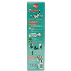 Griffoire en carton - AIMÉ - Pour Chat, Planche a Gratter Double face