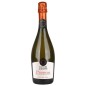 Signore Giuseppe Prosecco - 75cl