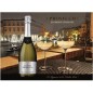 Signore Giuseppe Prosecco - 75cl