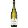 Signore Giuseppe Bianco - Lambrusco