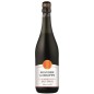 Lambrusco Rouge - Signore Giuseppe - Vin pétillant - 75 cl