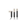 Multi-styler et seche-cheveux SILK'N SilkyAir Flex - Silencieux 80 dB