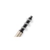 Multi-styler et seche-cheveux SILK'N SilkyAir Flex - Silencieux 80 dB
