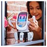 Jouet programmable télécommandé - SILVERLIT - YCOO OCTOBOT CALAMAR