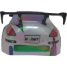 Voiture télécommandée - SILVERLIT - SHINY FLASH - 2.4Ghz - Echelle