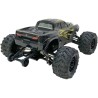 Voiture télécommandée - SILVERLIT - TRUGGY MONSTER - 2.4Ghz - Echel