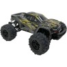 Voiture télécommandée - SILVERLIT - TRUGGY MONSTER - 2.4Ghz - Echel