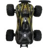 Voiture télécommandée - SILVERLIT - TRUGGY MONSTER - 2.4Ghz - Echel
