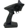 Voiture télécommandée - SILVERLIT - TRUGGY MONSTER - 2.4Ghz - Echel