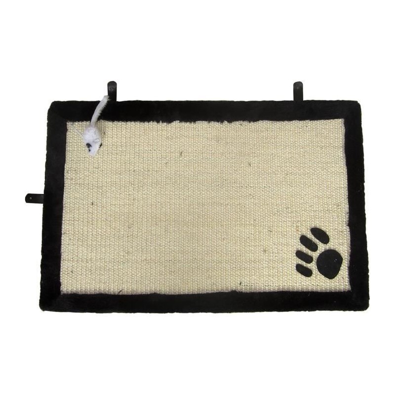 Tapis Griffoir - AIMÉ - 35 x 55 cm Tapis Griffoir - AIMÉ - 35 x 55 cm