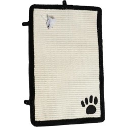 Tapis Griffoir - AIMÉ - 35 x 55 cm