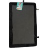 Tapis Griffoir - AIMÉ - 35 x 55 cm