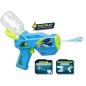Pistole a eau électronique - SILVERLIT - HYDRO MAD MINI BLASTER ASST- Des 8 ans