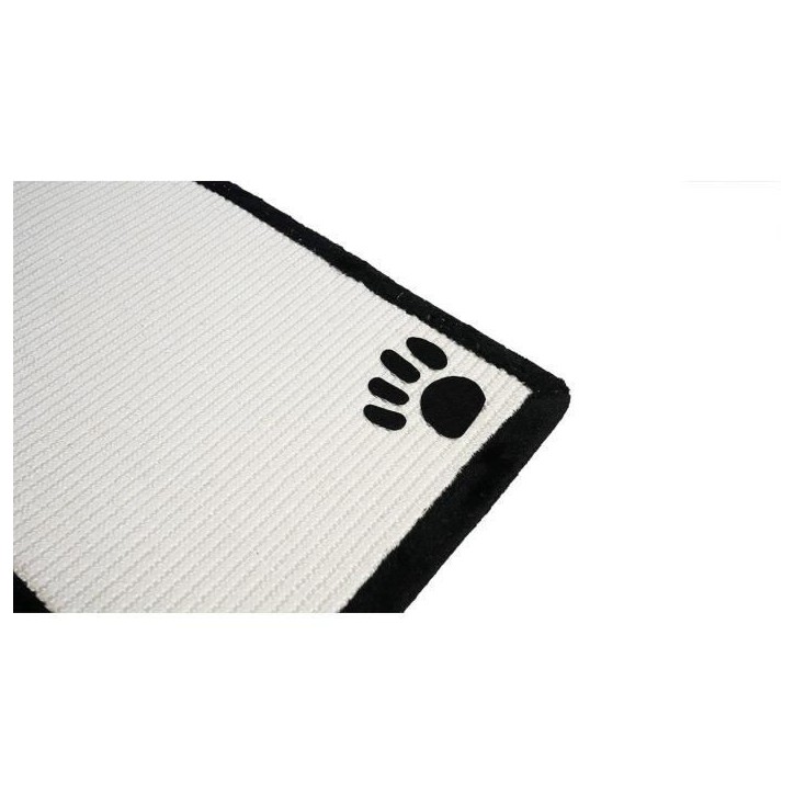 Tapis Griffoir - AIMÉ - 35 x 55 cm