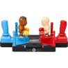 Deluxe Arena - SILVERLIT - Ring de boxe - Des 5 ans