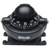 Compas bateau - SILVA - C58 - Éclairage 12V - Étrier de montage - Na