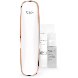SILK'N Facetite Essentials - Appareil de raffermissement et réduction