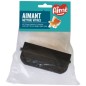 Aimant aquarium Nettoie vitres - AIMÉ - 10cm Aimant aquarium Nettoie vitres - AIMÉ - 10cm