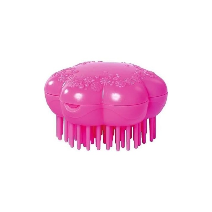 Steffi Love - Poupée perles - 29cm - Accessoires cheveux pour poupée - Des 3ans Steffi Love - Poupée perles - 29cm - Accessoires cheveux pour poupée - Des 3ans